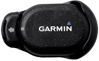 Garmin SDM4 Loopsensor
