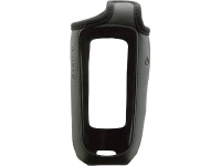 Garmin Tas Voor Gpsmap 62