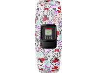 Garmin vÃvofit jr 2   Disney Minnie Maus Activiteitentracker XS Bont
