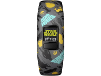 Garmin vÃvofit jr 2 Activiteitentracker S Bont