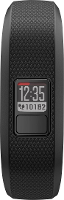 Garmin Vivofit 3 Activiteitentracker M Zwart