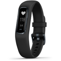 Vivosmart 4 S/M