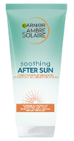 Garnier Ambre Solair Soothing After Sun Lotion