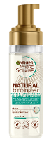 Garnier Ambre Solaire Natural Bronzer Mousse Medium
