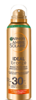 Garnier Ambre Soleil Ideal Bronze SPF30 Mist