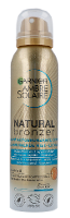 Garnier Ambre Soleil Natural Bronzer Donker