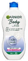 Garnier Body Urea Verzachtende Bodymilk