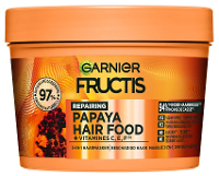 Garnier Fructis 3 In 1 Haarmasker Papaya