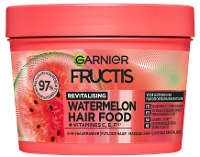Garnier Fructis 3 In 1 Haarmasker Watermelon