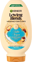 Garnier Loving Blends Conditioner Rijke Argan