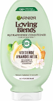 Garnier Loving Blends Conditioner Voedende Amandelmelk