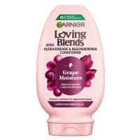 Garnier Loving Blends Grape Moisture Conditioner