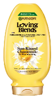 Garnier Loving Blends Kamille & Bloemhoning Conditioner