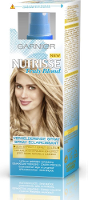 Garnier Nutrisse Truly Blond Spray