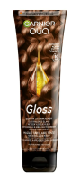 Garnier Olia Gloss Getint Haarmasker Cowboy Koper