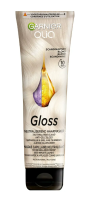 Garnier Olia Gloss Neutraliserend Haarmasker Scandinavisch Blond