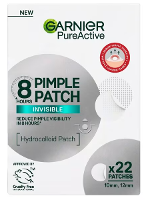 Garnier Pure Active Pimple Patch
