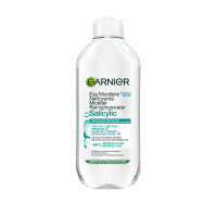 Garnier Salicylic Micellair Reinigingswater