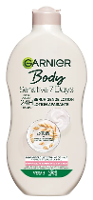 Garnier Sensitive Havermelk Body Lotion