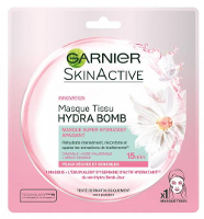 Garnier Skin Active Masker Kamille