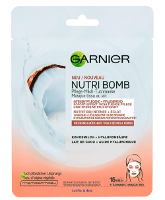 Garnier Skin Active Masker Kokos