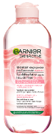 Garnier Skin Active Micellair Rozenwater