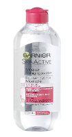 Garnier SkinActive Alles in 1 Micellair Reinigingswater