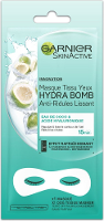 Garnier SkinActive Hydra Bomb Oogmasker