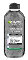 Garnier SkinActive Micellair Reinigings Jelly water Alles in 1