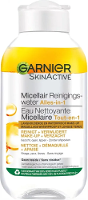 Garnier SkinActive Micellair Reinigingswater Alles in 1