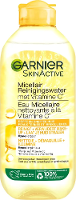Garnier SkinActive Micellair Reinigingswater met Vitamine C
