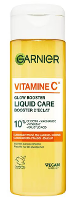 Garnier Vitamine C Glow Booster Liquid Care