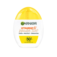 Garnier Vitamine C* Wonder Tint SPF 50+ Licht