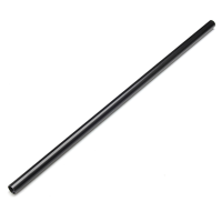 Gartt Gt450l Rc Helicopter Aaccessorie.S Tail Boom Black