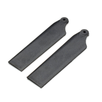 Gartt Gt450l Rc Helicopter Parts Tail Blade 450l 039