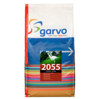 Garvo Alfamix Pride 2055 siervogelvoer / kippenvoer 16 kg