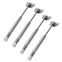 Gas Strut Support Hinges Lid Stays For Kitchen Cabinet Cupboard Door