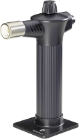 TOOLCRAFT MT 6804 Gasbrander 1300 °C 60 min. Met Piëzo ontsteker 1 stuk(s)