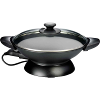 4Wok 2509