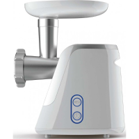 Design Fleischwolf Plus 41403