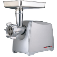 Design Fleischwolf Pro M 41408