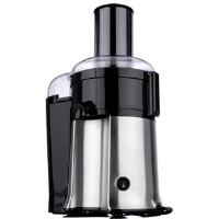 Entsafter Vital Juicer Pro 40117