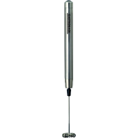 Melkopschuimer Latte Pen 42215
