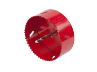 Gatenzaag 100 Mm Wolfcraft 5493000 1 Stuks