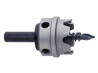 Exact 06113 Gatenzaag 24 mm 1 stuks