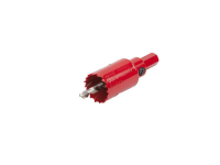Gatenzaag 29 Mm Wolfcraft 5465000 1 Stuks