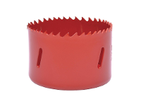Gatenzaag 32 Mm Eventus 06013 1 Stuks