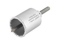 Wolfcraft 3895000 Gatenzaag 53 mm 1 stuks