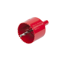 Wolfcraft 5472000 Gatenzaag 54 mm 1 stuks
