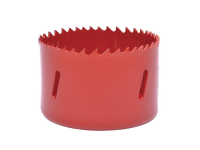 Eventus 06037 Gatenzaag 68.5 Mm 1 stuks
